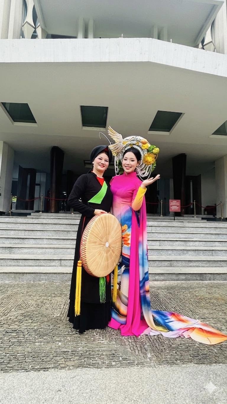Hop mat dau xuan Hoi dong huong Bac Ninh tai TPHCM 19/4/2026